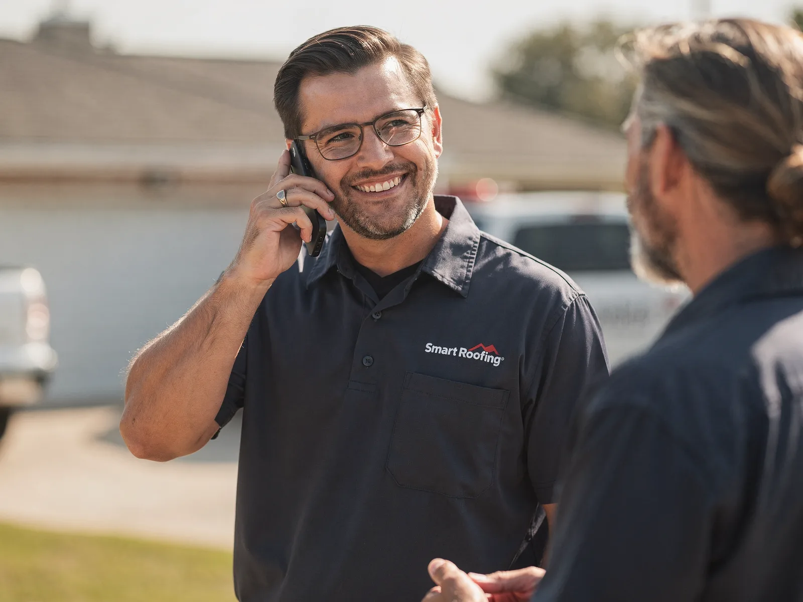 Roof Repair Sims, IL FAQs
